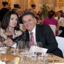 audience_2013_262.jpg