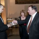 audience_2013_158.jpg