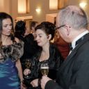 audience_2013_234.jpg