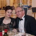 audience_2013_267.jpg