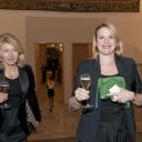 audience_2013_213.jpg