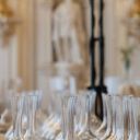 audience_2013_076.jpg