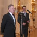 audience_2013_246.jpg
