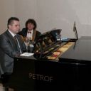 audience_2013_184.jpg