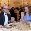 audience_2013_283.jpg