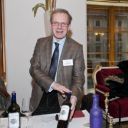 audience_2013_130.jpg