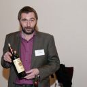 audience_2013_128.jpg
