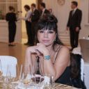 audience_2013_290.jpg