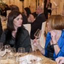 audience_2013_259.jpg