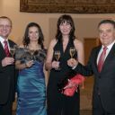 audience_2013_228.jpg