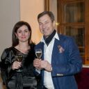 audience_2013_177.jpg