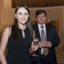 audience_2013_222.jpg