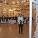 audience_2013_327.jpg
