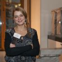 audience_2013_133.jpg
