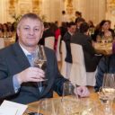 audience_2013_274.jpg