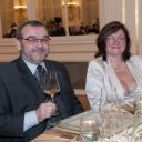 audience_2013_294.jpg
