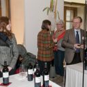 audience_2013_064.jpg