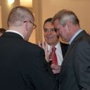 audience_2013_233.jpg