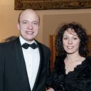 audience_2013_204.jpg