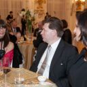 audience_2013_289.jpg