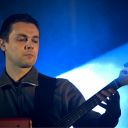 NoName & Igor Timko 2010
