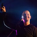 NoName & Igor Timko 2010