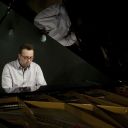 pianista_2013-106.jpg