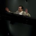 pianista_2013-039.jpg