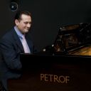 pianista_2013-025.jpg