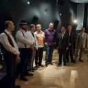 pianista_2013-046.jpg
