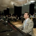pianista_2013-061.jpg
