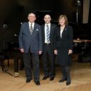 pianista_2013-142.jpg