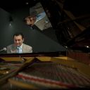 pianista_2013-062.jpg