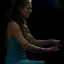 pianista_2013-023.jpg