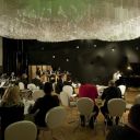 pianista_2013-095.jpg