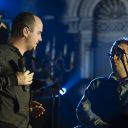 NoName & Igor Timko 2010