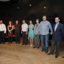 pianista_2013-026.jpg