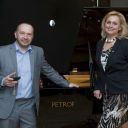 pianista_2013-076.jpg