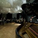pianista_2013-054.jpg