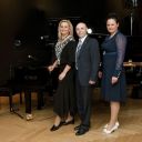 pianista_2013-143.jpg