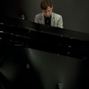 pianista_2013-037.jpg