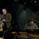 pianista_2013-057.jpg