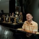pianista_2013-042.jpg