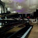 pianista_2013-028.jpg