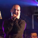 NoName & Igor Timko 2010