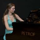 pianista_2013-022.jpg