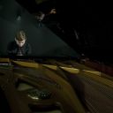 pianista_2013-102.jpg