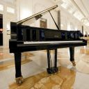 pianista_2013-002.jpg