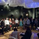 pianista_2013-027.jpg