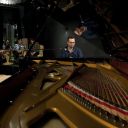 pianista_2013-051.jpg